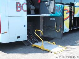 Irizar CENTURY SCANIA K114EB
