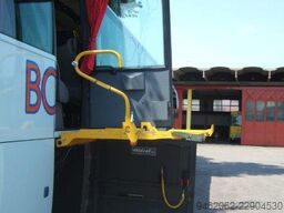 Irizar CENTURY SCANIA K114EB