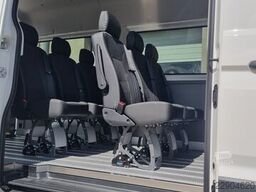 VW Crafter 35