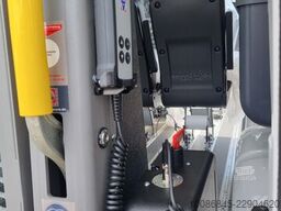 VW Crafter 35