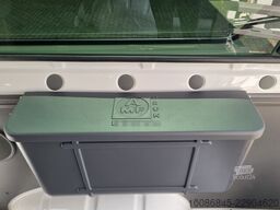 VW Crafter 35