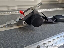 VW Crafter 35