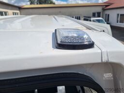 VW Crafter 35