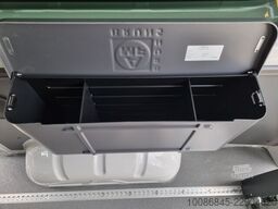 VW Crafter 35