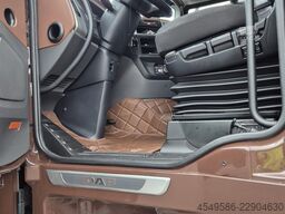 DAF XF106 FT