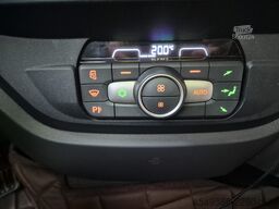 DAF XF106 FT