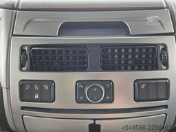 DAF XF106 FT