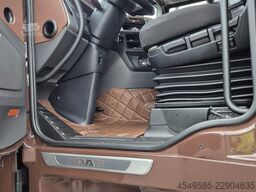 DAF XF106 FT