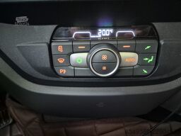 DAF XF106 FT