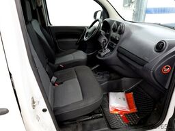 Mercedes-Benz Citan 111 CDI Kasten,Klima,Sortimo Ausbau