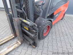 Linde E50HL-01/600