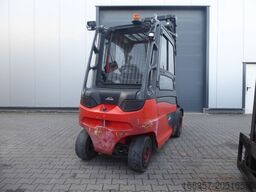 Linde E50HL-01/600
