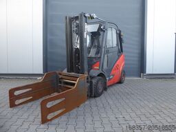 Linde H25T-02