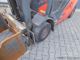Linde H25T-02