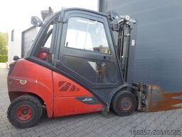 Linde H25T-02