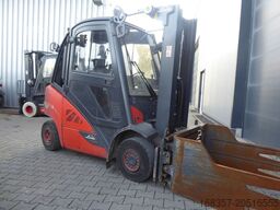 Linde H25T-02