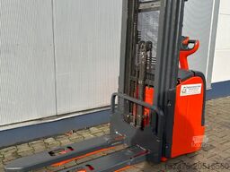 Linde L14