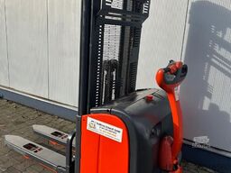Linde L14