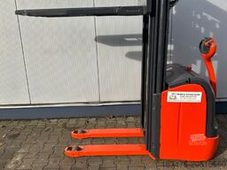 Linde L14