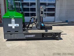 Combilift C5000 ET