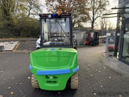 Noblelift FE4P50Q