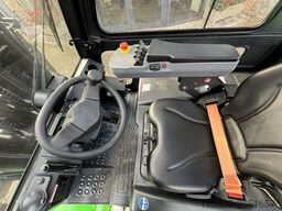 Noblelift FE4P50Q