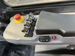 Noblelift FE4P50Q