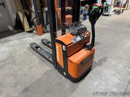 Doosan BSL13S-7C