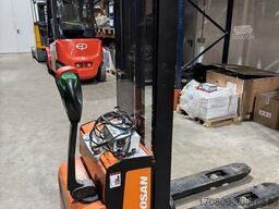 Doosan BSL13S-7C
