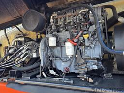 JLG 1250AJP Diesel, 4x4x4 Drive, 40.1m Working Height,