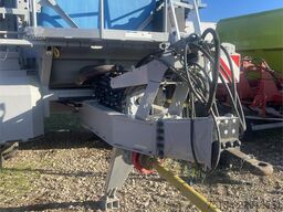 Lemken Albatros 12