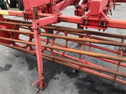 Brix Rambo 900 H - 3 Zinken