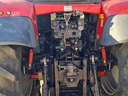 Massey Ferguson MF 6480