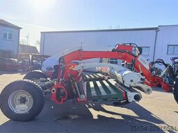 Reiter Respiro R9 Profi