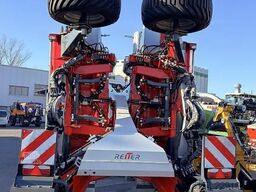 Reiter Respiro R9 Profi