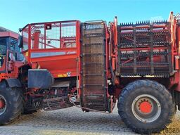 Holmer Terra Dos T3
