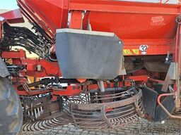 Holmer Terra Dos T3