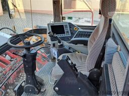 Holmer Terra Dos T3