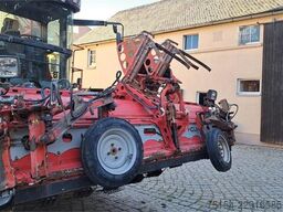 Holmer Terra Dos T3