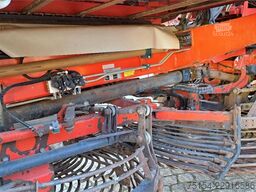 Holmer Terra Dos T3