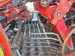 Holmer Terra Dos T3