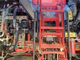 Holmer Terra Dos T3
