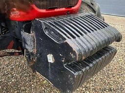Massey Ferguson 8280