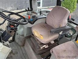 Massey Ferguson 8280