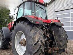 Massey Ferguson 8280