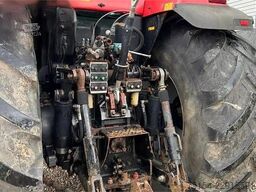 Massey Ferguson 8280