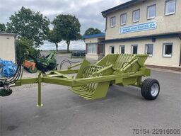 Fortschritt IKAS Steinsammler
