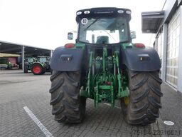 John Deere 6190R