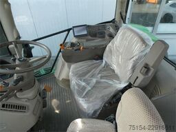 John Deere 6190R