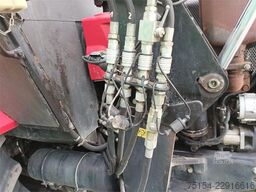 Belarus MTS 820